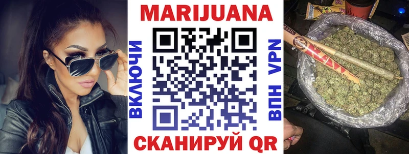 Что такое Элиста Каннабис  АМФ  Меф  Cocaine  Alpha PVP 