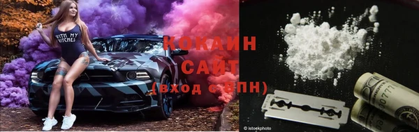 кокаин премиум Заводоуковск